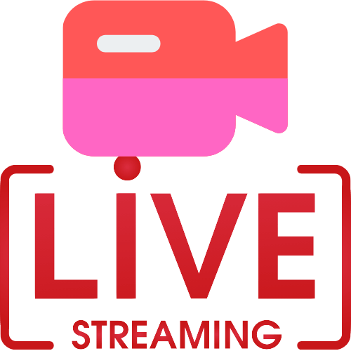Misolexi Chat